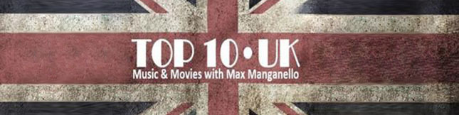 08_TOP10-UK.jpg