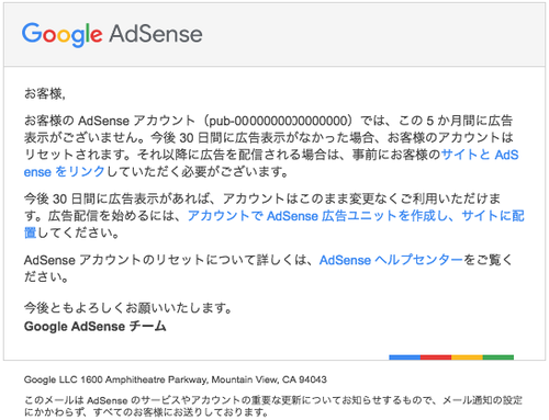 図2018_1223_AdSense広告表示がない.png